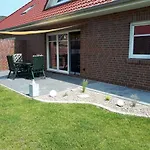 Fehntjer Ferienhaus