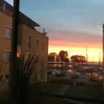 Exklusive Wohnung Im Haus Am See Bregenz Hafen