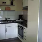 Ferienwohnung Berta