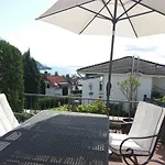 Oberhof