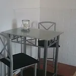 Ferienwohnung Weidenmann