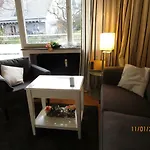 Studio Apartment Sonnenbuehl