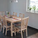 Ferienwohnung Elena