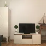 Exklusive Wohnung Im Haus Am See Bregenz Hafen