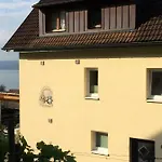 Ferienwohnungen Seiberle