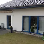Kluennersnest Graal Mueritz