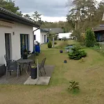Kluennersnest Graal Mueritz