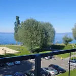 Horn Bodensee