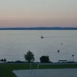 Horn Bodensee