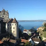 Gaestehaus Seliger
