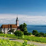 BodenseeDomizil