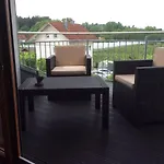 Haus Lauria