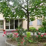 Auszeit am Bodensee
