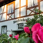 Haus Seefrieden