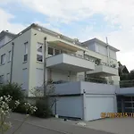 Mühlgarten