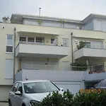 Mühlgarten
