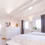 Ferienwohnung Fantaisie