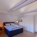 Ferienwohnung Fantaisie
