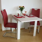 Ferienwohnung Haag