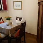 Ferienwohnung \