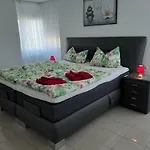 Loft Orchidee 2