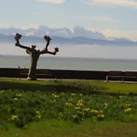 Auszeit Am See