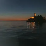 Auszeit Am See