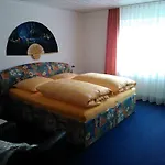 Ferienwohnung Hops
