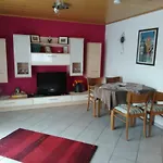 Ferienwohnung Hops
