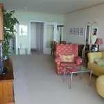 Ferienwohnung Seeblick