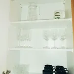 Appartment Elisa Ferienpark