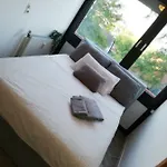 Appartment Elisa Ferienpark