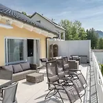 Villa Sonne