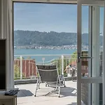 Villa Sonne