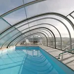 Villa Sonne