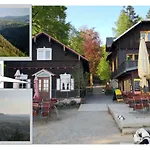 Ferienwohnung Ellen