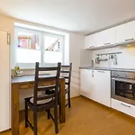 Ferienhaus Bachschloessle