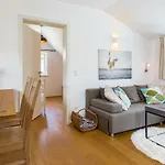 Ferienhaus Bachschlössle