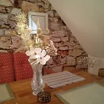 BnB Village: Boutique No. 7 bei Bregenz