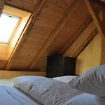Ferienwohnung Reichart