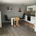 Handtoepferei