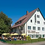Hotel Seewirt