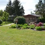 Ferienhaus Koi Blick