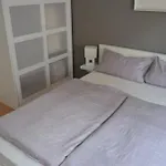 Ferienhaus Koi Blick