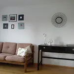 BnB Village: Boutique No. 7 bei Bregenz