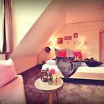 Hotel Nagel