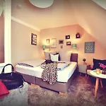 Hotel Nagel