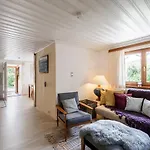 Ferienwohnung Marmorbruchweg