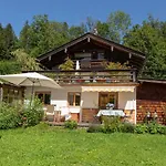 Ferienwohnung Marmorbruchweg