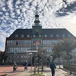Haus Des Gluecks